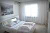 hotel_img